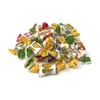 Fruit Chews Assorted Flavors, 2 Pounds Bulk