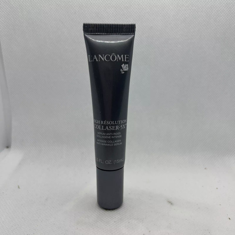 Lancôme High Resolution Collaser-5x Intense Collagen .5fl oz