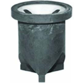 Sloan Valve 134593 V-551-A Vacuum Breaker Repair Kit, Small, Pack of 5