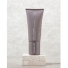 Davroe Chroma Colour Treatment - Cool Graphite 200ml