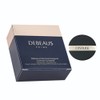 Deviews Cushion Refill 15g Puff + Highest Price Sample SET