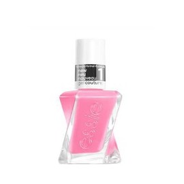 Essie Gel Couture 150 Haute to Trot, 13.5ml