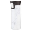 Contigo Pinacle Couture White Marble 360 ml