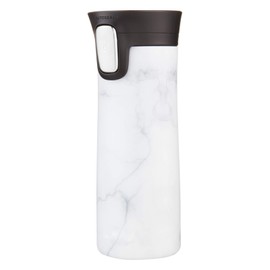 Contigo Pinacle Couture White Marble 360 ml