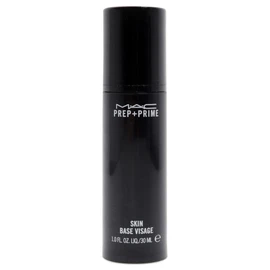 MAC Prep + Prime Skin 30 ml