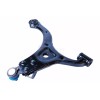 Mevotech Supreme Suspension Control Arm and Ball Joint Assembly CMS901038