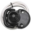 Seachoice Foot Control Switch for Manually Operated Trolling Motors, Rated