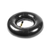 HQRP 4.10/3.50-4" Tire Inner Tube for Mini BMX - Fatboy