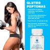 Creatina Blu-e Glúteo Peptona Reductor Abdominal Dinasty