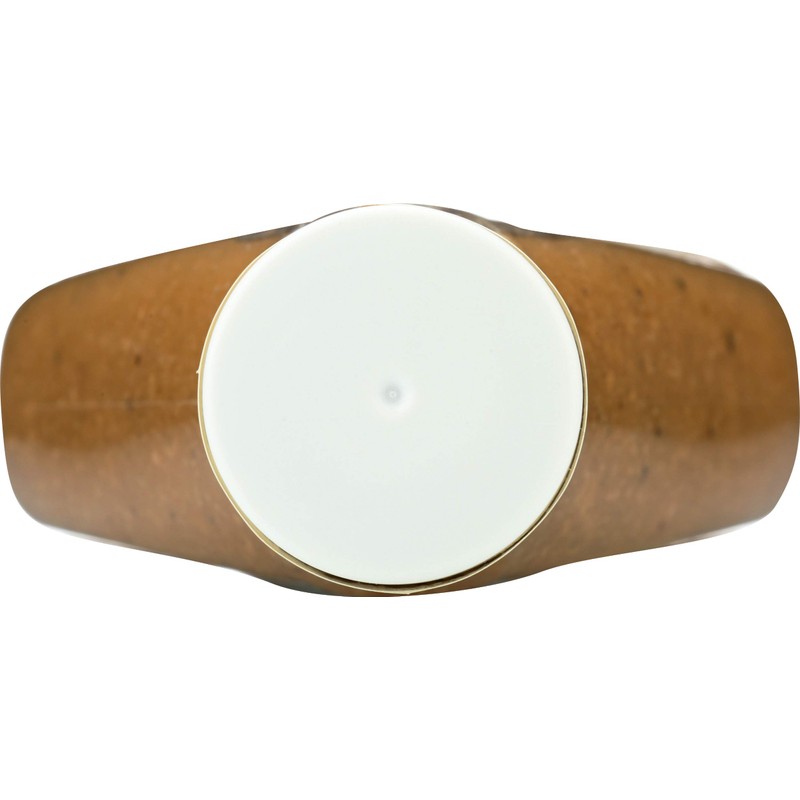 Newman's Own Parmesan & Garlic Salad Dressing 16 oz