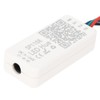 5-24V Intelligent LED Light Controller Support for Mobile Phone APP