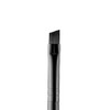 E.L.F. Cosmetics Small Angled Brush, 1 g