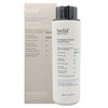 Belif 빌리프 유칼립투스 허벌 익스트랙트 토너 200ml GM Belif Eucalyptus Herbal Extract Toner 200ml GM