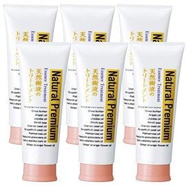 Natural Garden Natural Tree Sap Treatment 6 Bottles