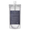 Popular Salon Lutia Shampoo Amino Acid Shampoo Beauty Salon Exclusive