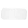 Forros De Pañal Reutilizables, Lavables Y Absorbentes Para A