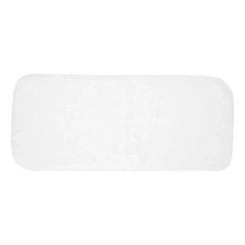 Forros De Pañal Reutilizables, Lavables Y Absorbentes Para A