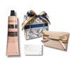 [Set Item] Aesop Andorum (Resction) Aromatic Hand Balm, Hand Cream,