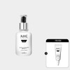 AHC Pro Shot Gluta Activation Bright 3 Serum 40ml +