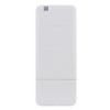 ALLIMITY Replace Remote Control fit for TCL Air Conditioner AC