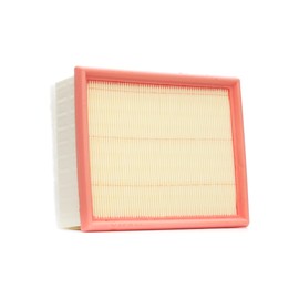 Valeo 585007 Air Filter