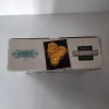 Loft Living 3-Piece LED Pillar Flameless Candle Set W/Wireless Remote
