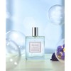 Aro Iris Soap 50ml
