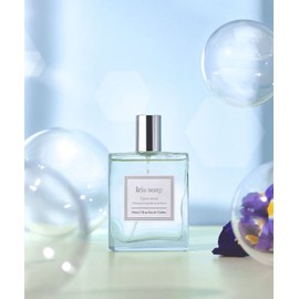Aro Iris Soap 50ml