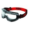 JSP EVO Goggle Gas (non vented) (JSP AGM030-623-000)
