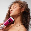 IGK IGK by IGK, GELÉ DEFINICIÓN DE CURL FLEXIBLE GOOD