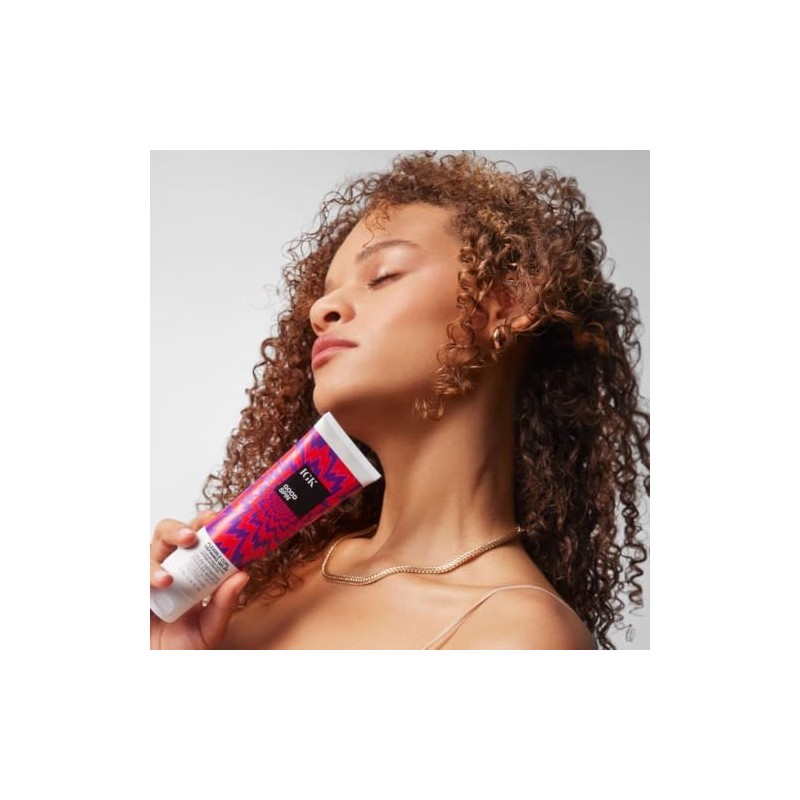 IGK IGK by IGK, GELÉ DEFINICIÓN DE CURL FLEXIBLE GOOD