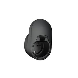 bokman Holde for EV Charger Connector