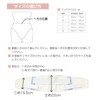 Max Belt se 324002(M) Lower Back Pain Belt, Corset, Lower