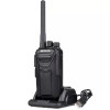 Retevis RT27V MURS Walkie Talkies VHF Long Range Two way