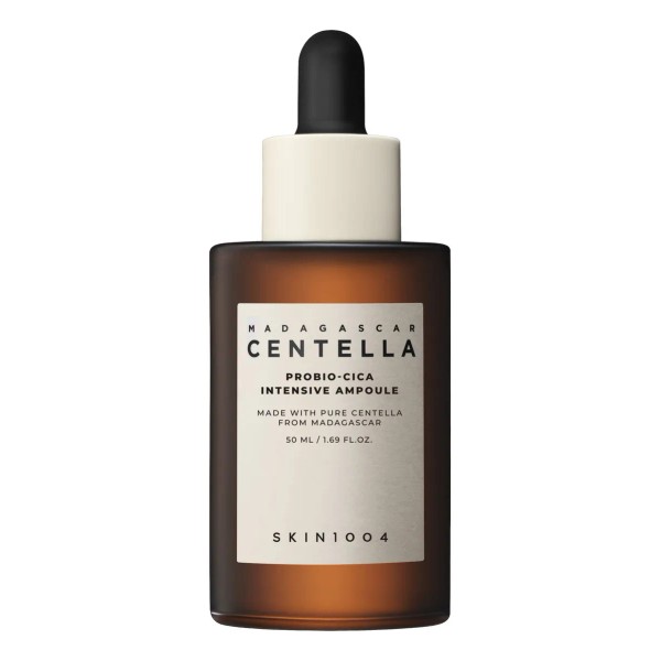 Skin1004 Madagascar Centella Probio-Cica Intensive Ampoule 50 ml