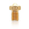 Sea 3D 0.3 mm 3 pieces Anycubic i3 nozzle, Kobra
