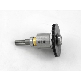 Makita 619404-1 Rotor for Impact Drivers XDT13M and XDT131