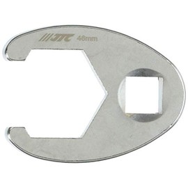 JTC kuro-huttorenti 46 mm Plumbing Bayonet 19 mm Heavy Equipment Machine Geon jtc1964