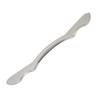 NCCYOOT Gua sha Set, IASTM Tool Gua Sha Stainless Steel