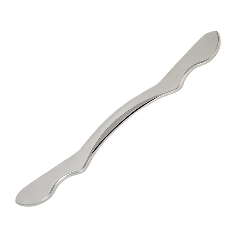 NCCYOOT Gua sha Set, IASTM Tool Gua Sha Stainless Steel