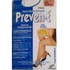 Medias Preven-t Clásica, Prevención y Control de Varices, Suave compresión