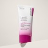 StriVectin Line Blurfector Instant Wrinkle Blurring Primer, 1 fl. oz.