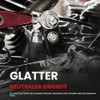 EZ Shift Neutral Gear Assist Kit Fit for Halrey Touring