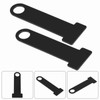 Helmet Lock Motorcycle Helmet – Upgrade Helmet Lock Extension Car