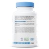 OSAVI Osavi Vitamin D3 4000 IU C 120 Softgels |