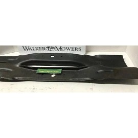 Walker OEM Walker Mower GHS 42" Deck Blade Set 5705-3 and 5705-4 (RH & LH)
