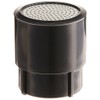 Dramm Water Breaker Nozzle with 170 Tiny Holes and Narrow
