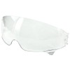 HJC is-5 HJ-V8 Helmet Replacement Inner Drop Down Shield Clear