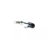 HONDA OEM ATC90 CM91 CT90 IGNITION CONDENSER 1969 - 1979
