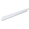 Tube Lamp 5V LED Colorful Acrylic Magnetic 3 Pin Strip